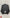 LAMBORGHINI URUS ENGINE COVER WITH EMBLEM V8