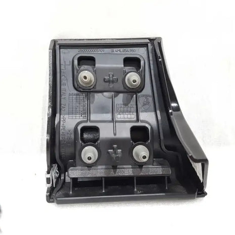 LAMBORGHINI URUS FENDER COVER RIGHT RIGHT COVER FENDER