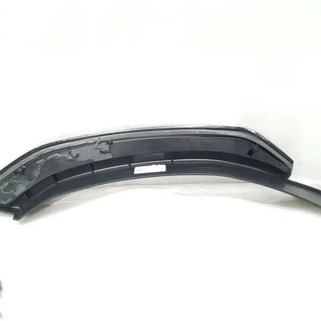 LAMBORGHINI URUS FENDER FLARE REAR LEFT