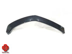 LAMBORGHINI URUS FENDER FLARE REAR RIGHT