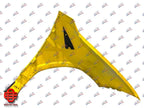 LAMBORGHINI URUS FENDER FRONT LEFT SIDE