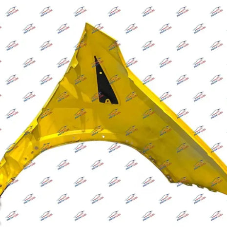 LAMBORGHINI URUS FENDER FRONT LEFT SIDE