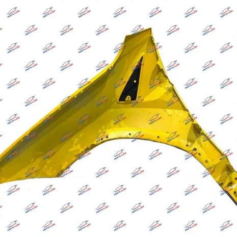 LAMBORGHINI URUS FENDER FRONT RIGHT SIDE