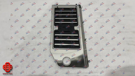 LAMBORGHINI URUS FOOT REST BREAK LHD