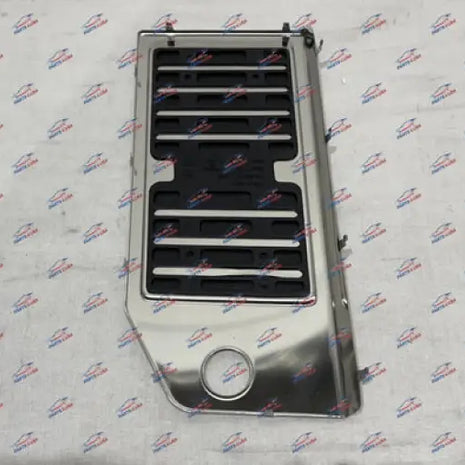 LAMBORGHINI URUS FOOT REST BREAK LHD