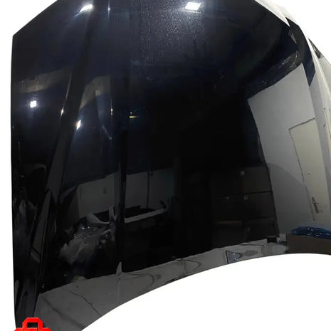 LAMBORGHINI URUS FRONT BONNET