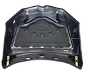 LAMBORGHINI URUS FRONT BONNET
