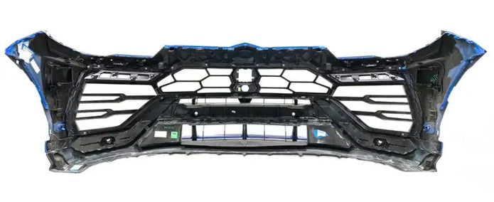 LAMBORGHINI URUS FRONT BUMPER FRONT BUMPER COMPLETE