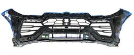 LAMBORGHINI URUS FRONT BUMPER FRONT BUMPER COMPLETE