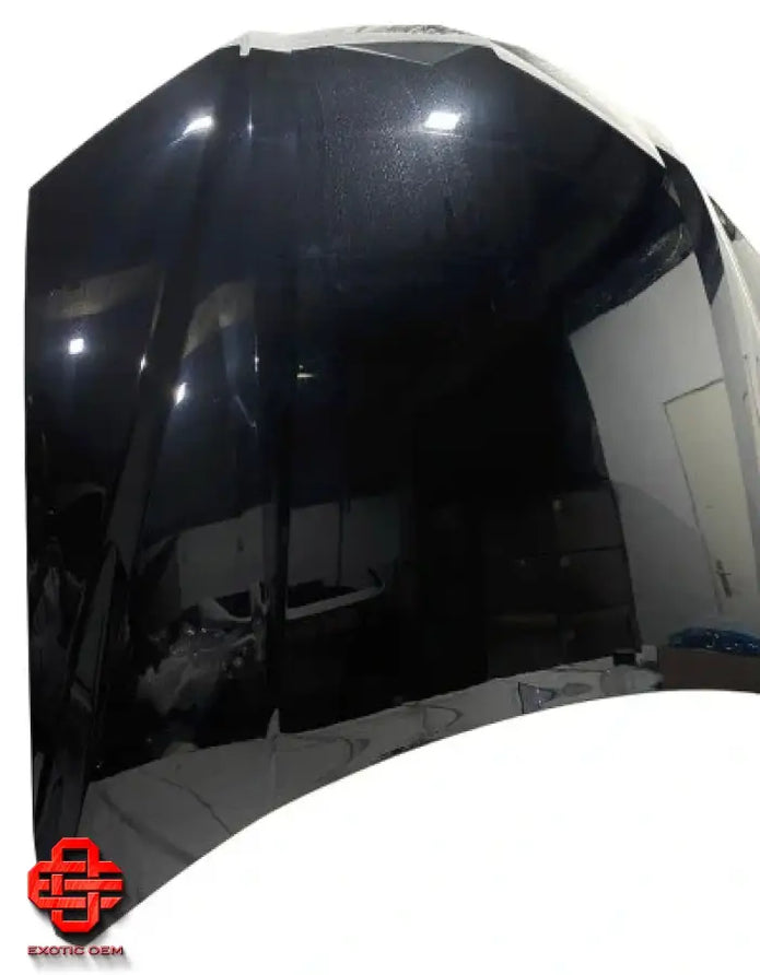 LAMBORGHINI URUS FRONT HOOD BONNET