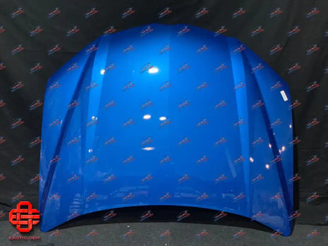 LAMBORGHINI URUS FRONT HOOD OEM