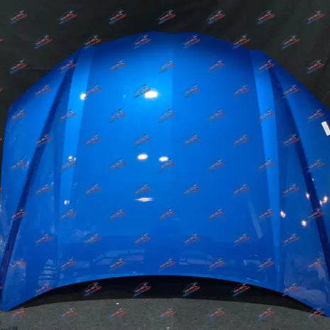 LAMBORGHINI URUS FRONT HOOD OEM