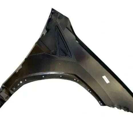LAMBORGHINI URUS FRONT LEFT FENDER