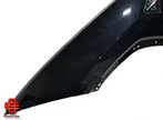 LAMBORGHINI URUS FRONT LEFT FENDER