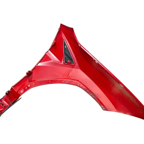 LAMBORGHINI URUS FRONT LEFT FENDER