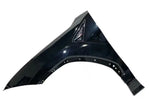LAMBORGHINI URUS FRONT LEFT FENDER BLACK