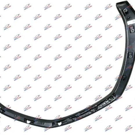 LAMBORGHINI URUS FRONT LEFT WHEEL ARCH