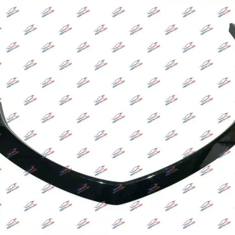 LAMBORGHINI URUS FRONT LEFT WHEEL ARCH