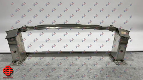 LAMBORGHINI URUS FRONT REINFORCEMENT BAR