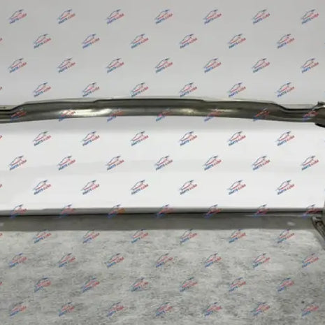 LAMBORGHINI URUS FRONT REINFORCEMENT BAR