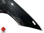 LAMBORGHINI URUS FRONT RIGHT FENDER