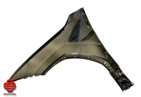 LAMBORGHINI URUS FRONT RIGHT FENDER