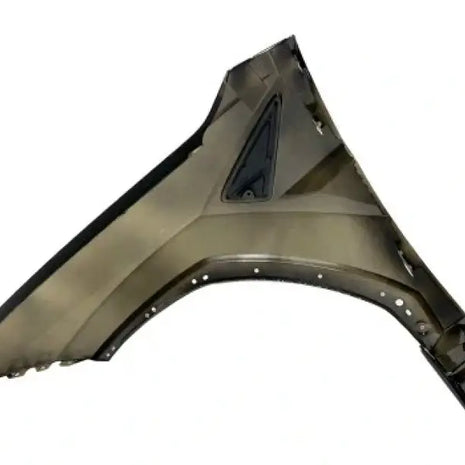 LAMBORGHINI URUS FRONT RIGHT FENDER
