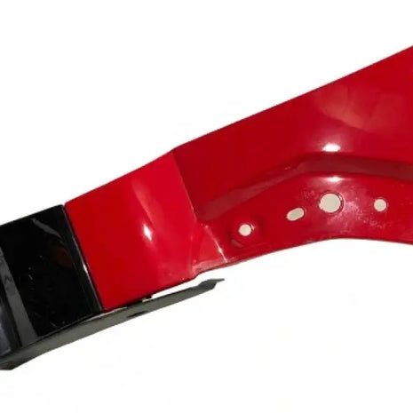 LAMBORGHINI URUS FRONT RIGHT FENDER