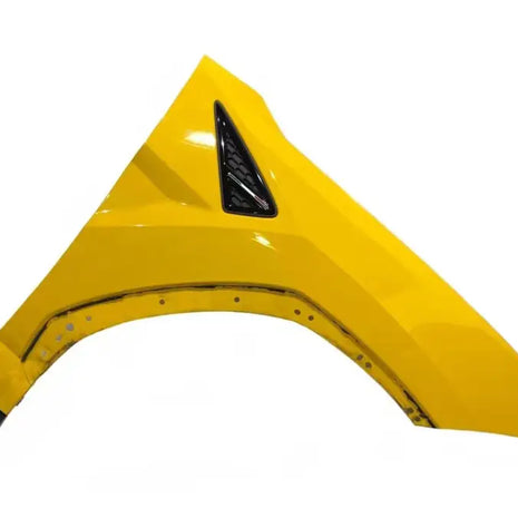 LAMBORGHINI URUS FRONT RIGHT FENDER