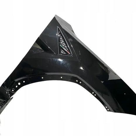 LAMBORGHINI URUS FRONT RIGHT FENDER