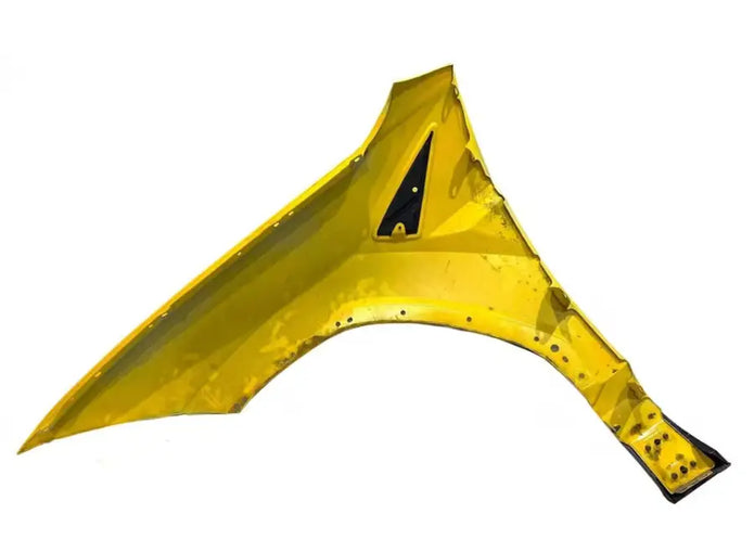 LAMBORGHINI URUS FRONT RIGHT FENDER