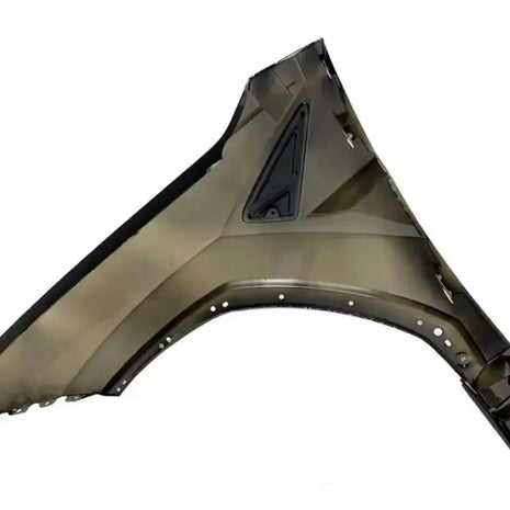 LAMBORGHINI URUS FRONT RIGHT FENDER BLACK