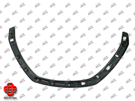 LAMBORGHINI URUS FRONT RIGHT WHEEL ARCH COVER