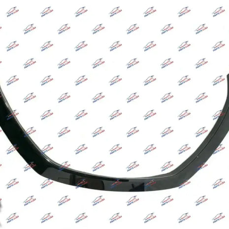 LAMBORGHINI URUS FRONT RIGHT WHEEL ARCH COVER