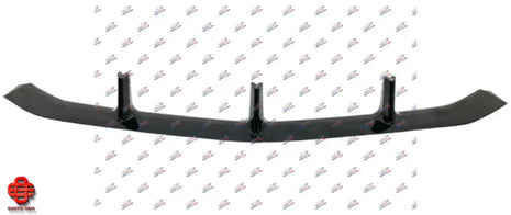 LAMBORGHINI URUS FRONT SKIRT