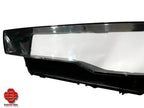 LAMBORGHINI URUS HEADLIGHT LAMP LAMPSHADE LAMP GLASS