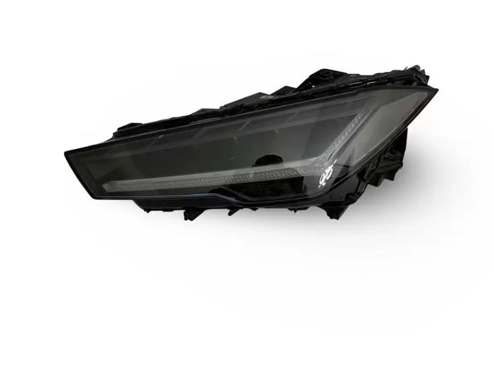 LAMBORGHINI URUS HEADLIGHT LEFT / LH HEADLIGHT