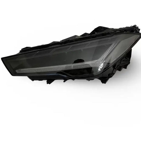 LAMBORGHINI URUS HEADLIGHT LEFT / LH HEADLIGHT