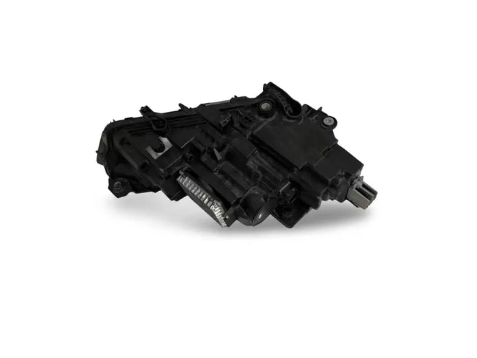 LAMBORGHINI URUS HEADLIGHT LEFT / LH HEADLIGHT