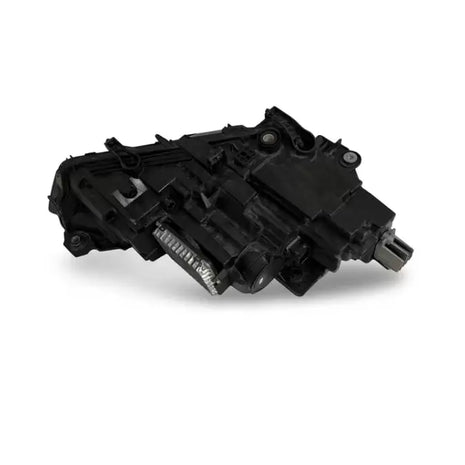 LAMBORGHINI URUS HEADLIGHT LEFT / LH HEADLIGHT