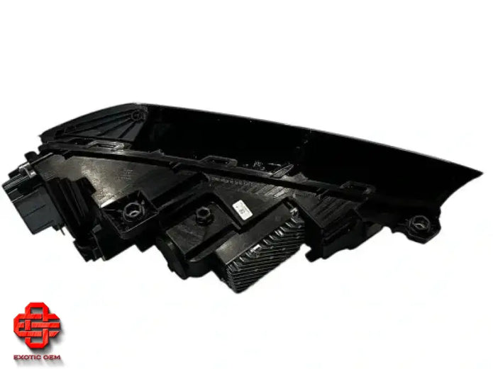 LAMBORGHINI URUS HEADLIGHT LH LAMP