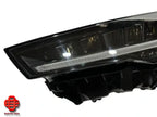 LAMBORGHINI URUS HEADLIGHT LH LAMP