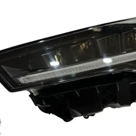 LAMBORGHINI URUS HEADLIGHT LH LAMP