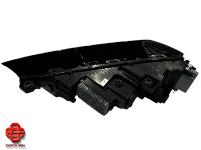 LAMBORGHINI URUS HEADLIGHT RH LAMP