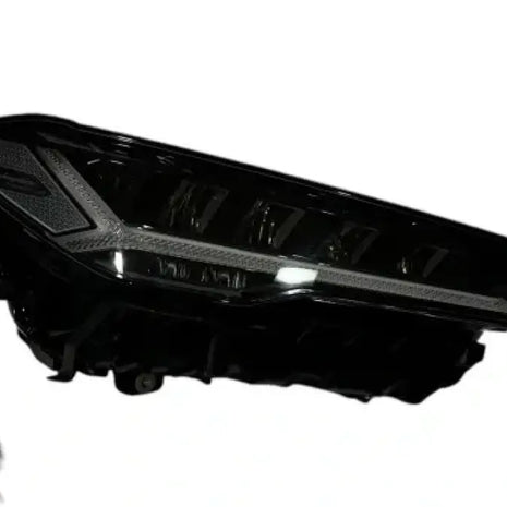 LAMBORGHINI URUS HEADLIGHT RH LAMP