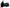 LAMBORGHINI URUS INTAKE JOINT OEM