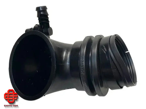 LAMBORGHINI URUS INTAKE JOINT OEM