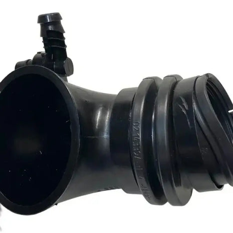 LAMBORGHINI URUS INTAKE JOINT OEM