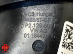 LAMBORGHINI URUS INTAKE JOINT OEM