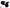LAMBORGHINI URUS INTAKE JOINT OEM